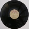 Click To Enlarge Gary Numan LP Telekon 1980 USA